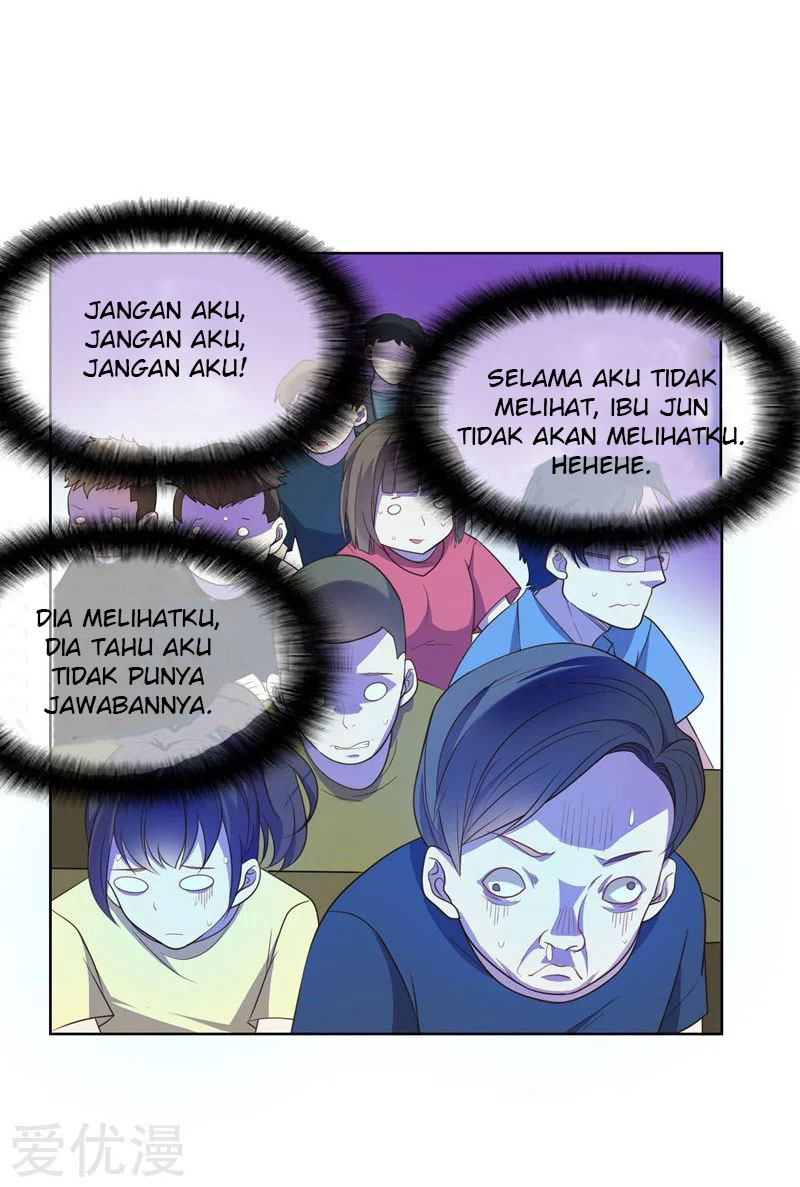 Halaman 9 dari 33