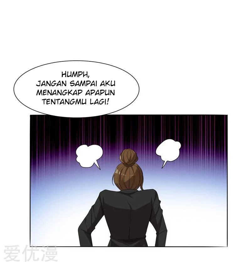 Halaman 2 dari 33