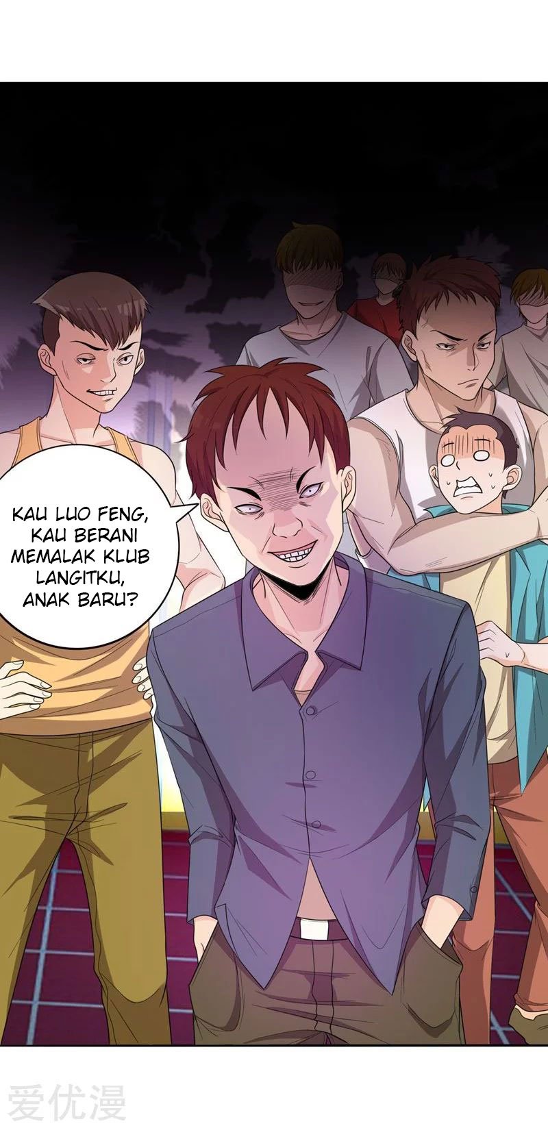 Halaman 11 dari 33