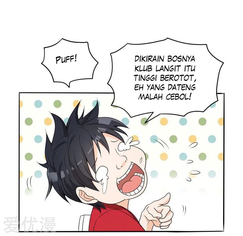 Halaman 12 dari 33