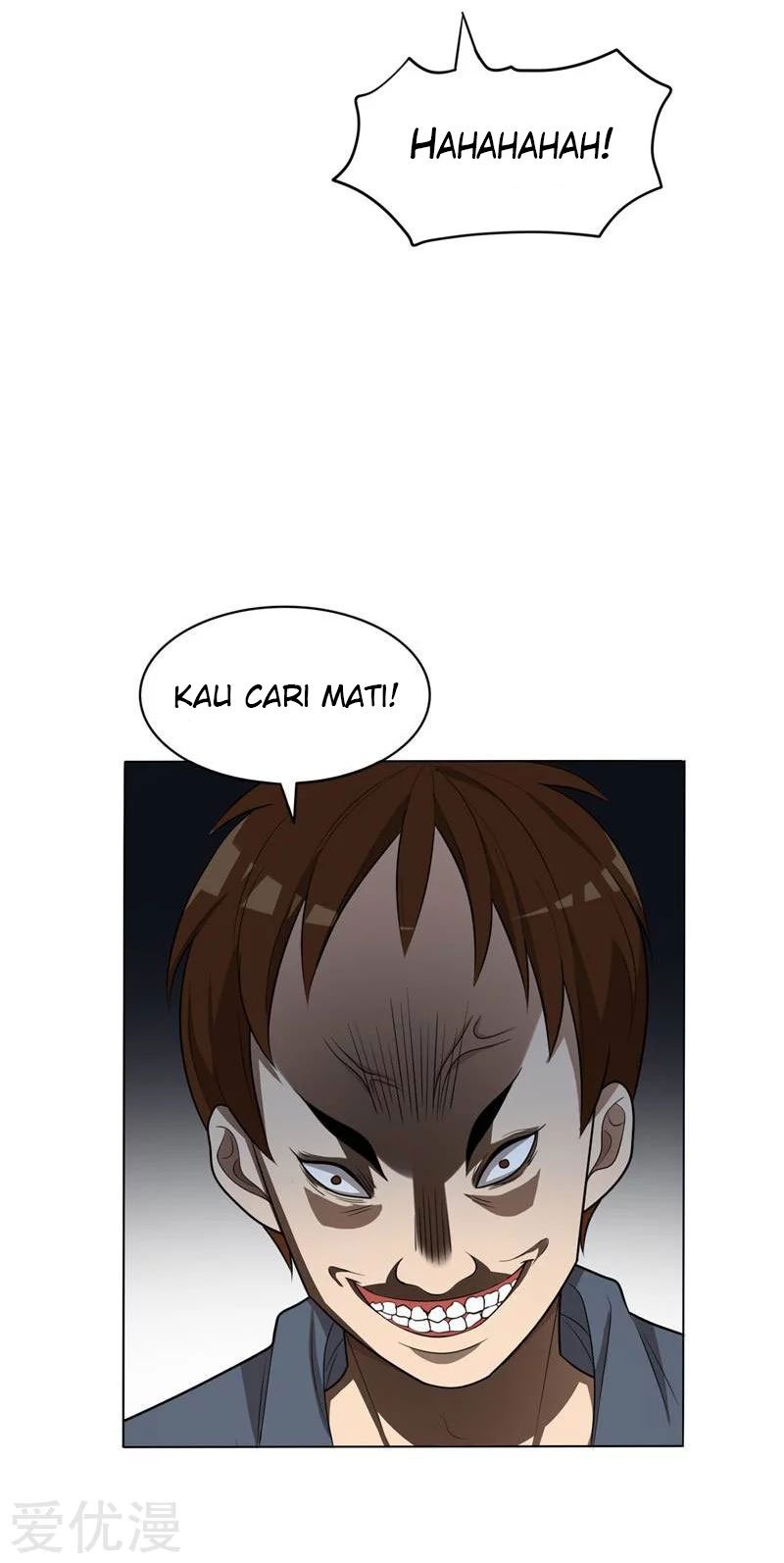 Halaman 13 dari 33