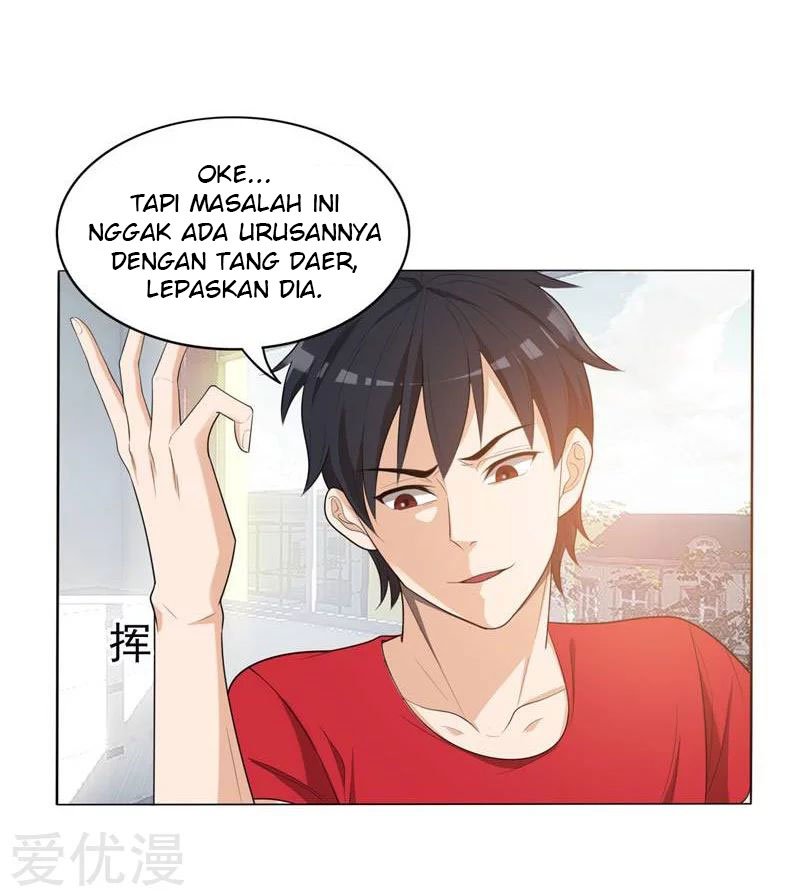 Halaman 14 dari 33