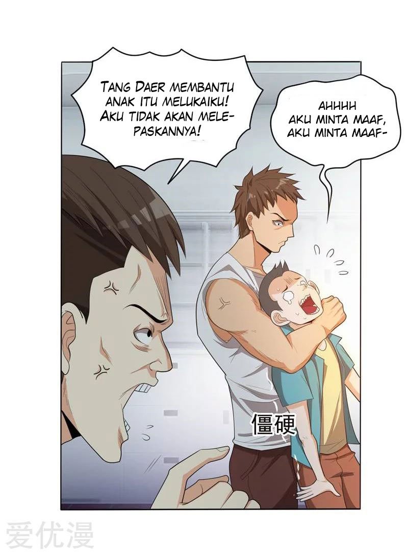 Halaman 15 dari 33