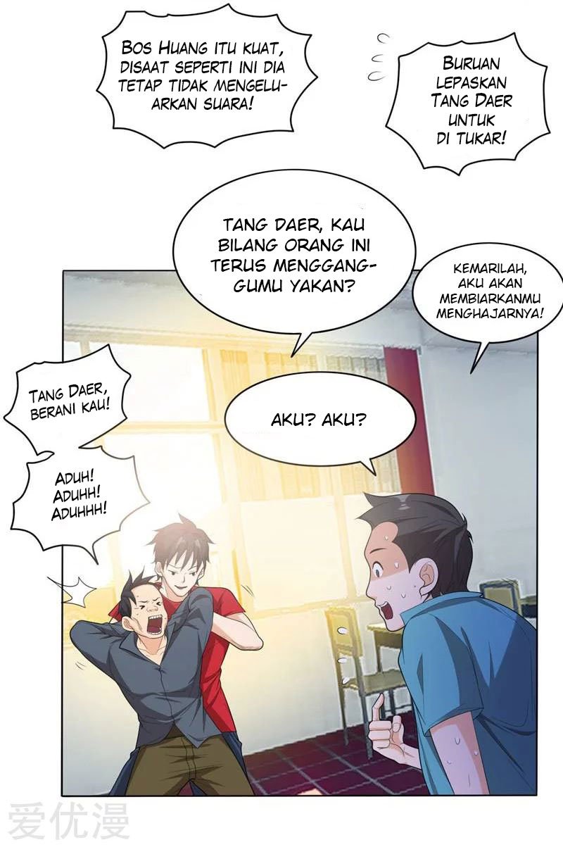 Halaman 19 dari 33