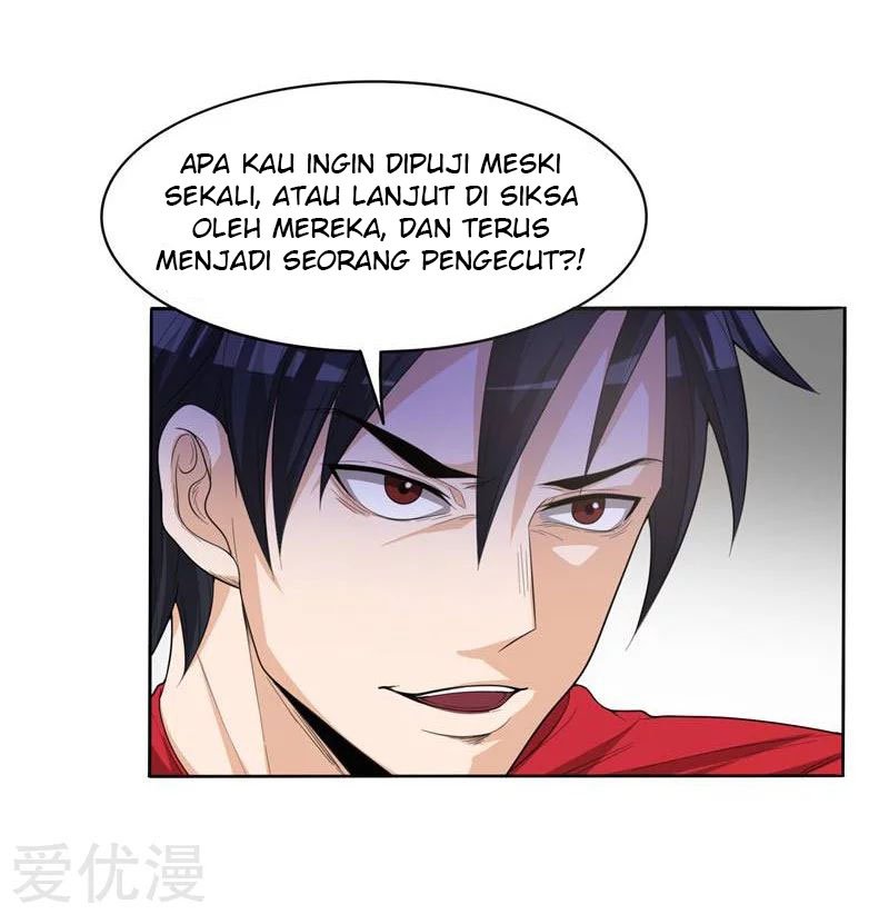 Halaman 20 dari 33