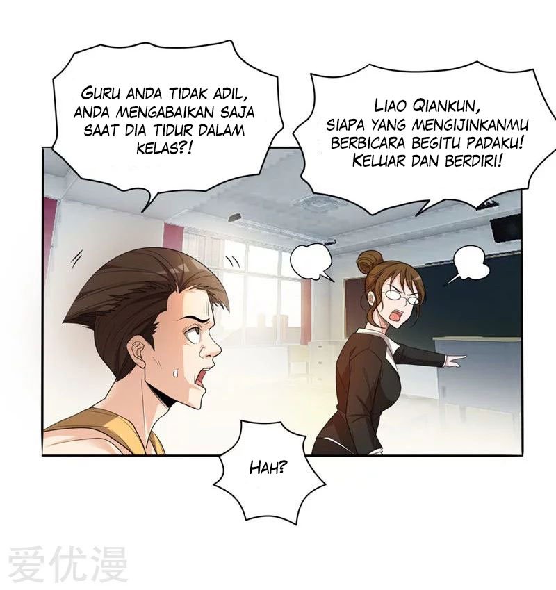 Halaman 3 dari 33
