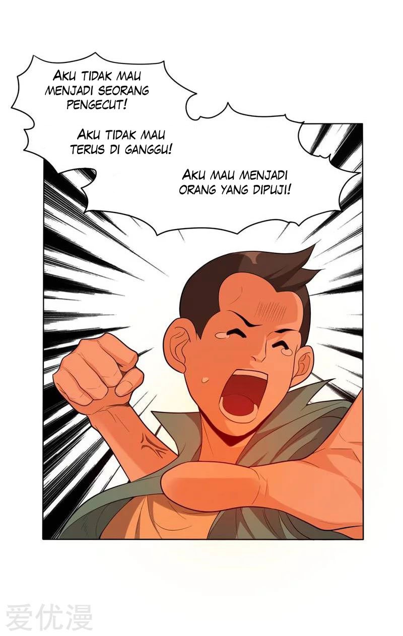 Halaman 22 dari 33