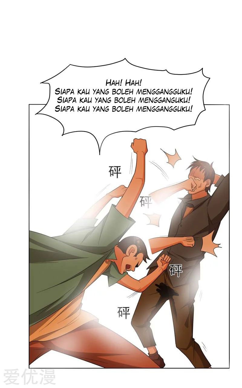 Halaman 23 dari 33