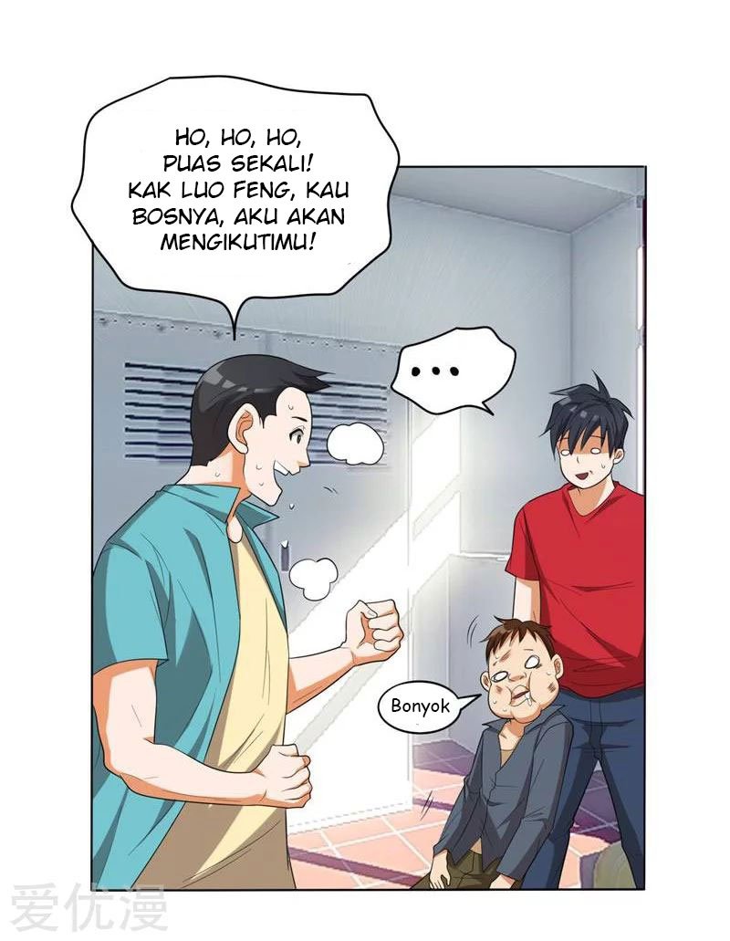 Halaman 25 dari 33