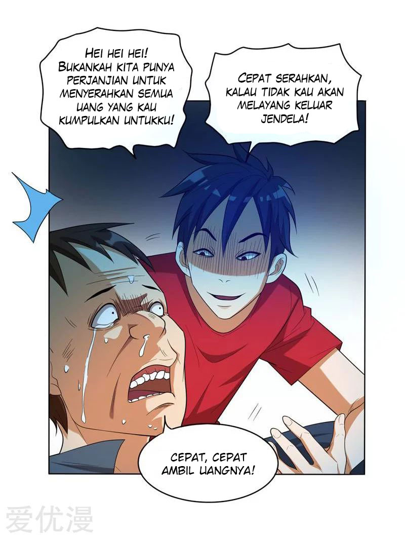 Halaman 27 dari 33