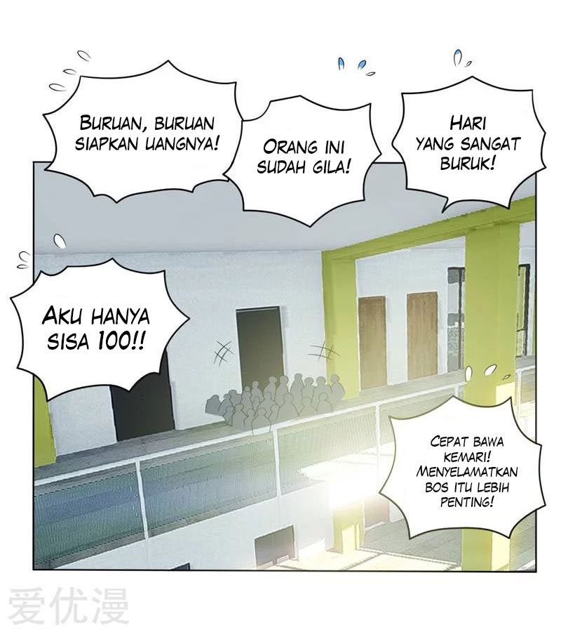 Halaman 28 dari 33