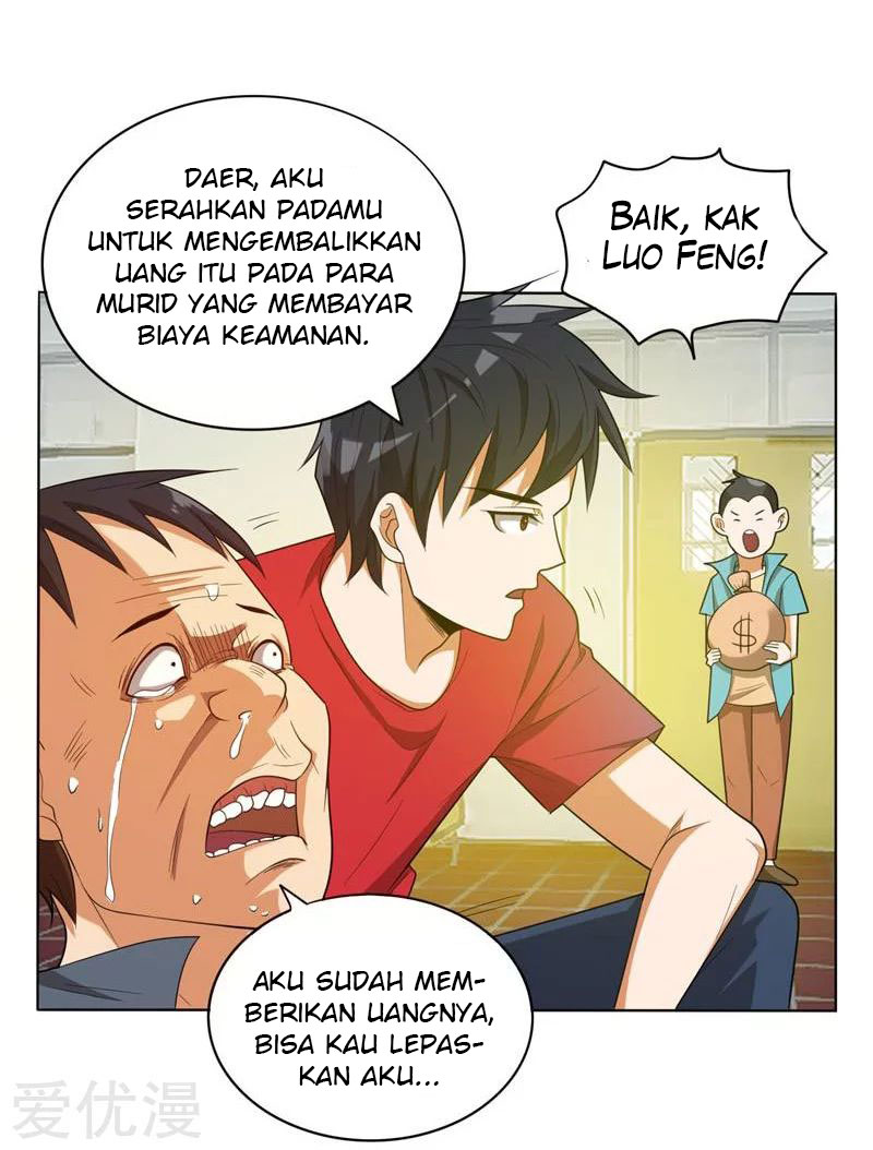 Halaman 29 dari 33
