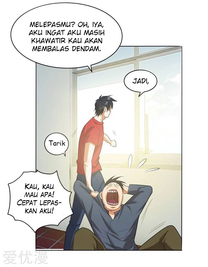 Halaman 30 dari 33
