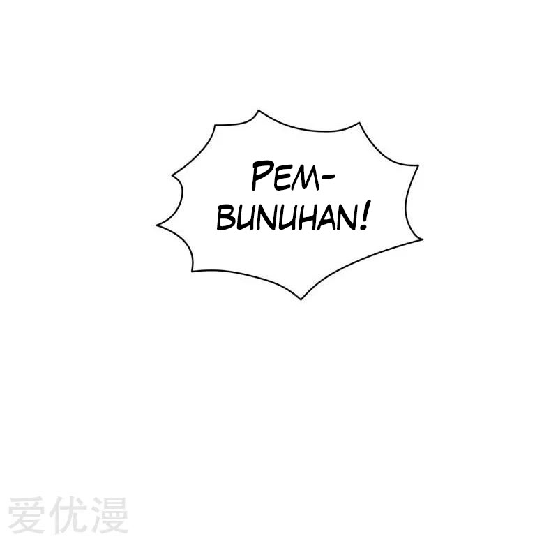 Halaman 33 dari 33