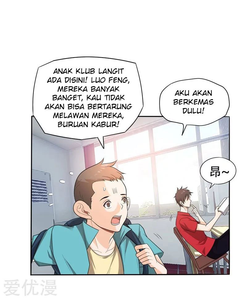 Halaman 9 dari 33
