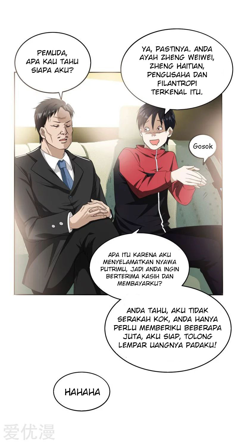 Halaman 11 dari 30