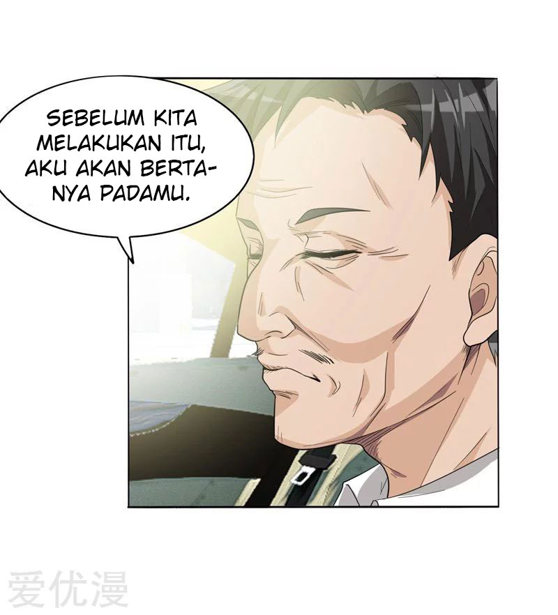 Halaman 12 dari 30