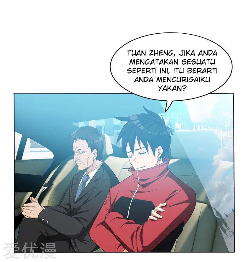 Halaman 14 dari 30