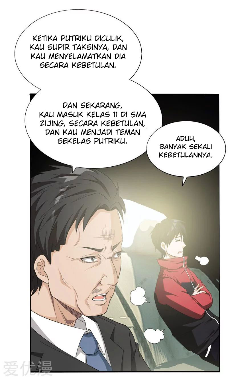 Halaman 15 dari 30