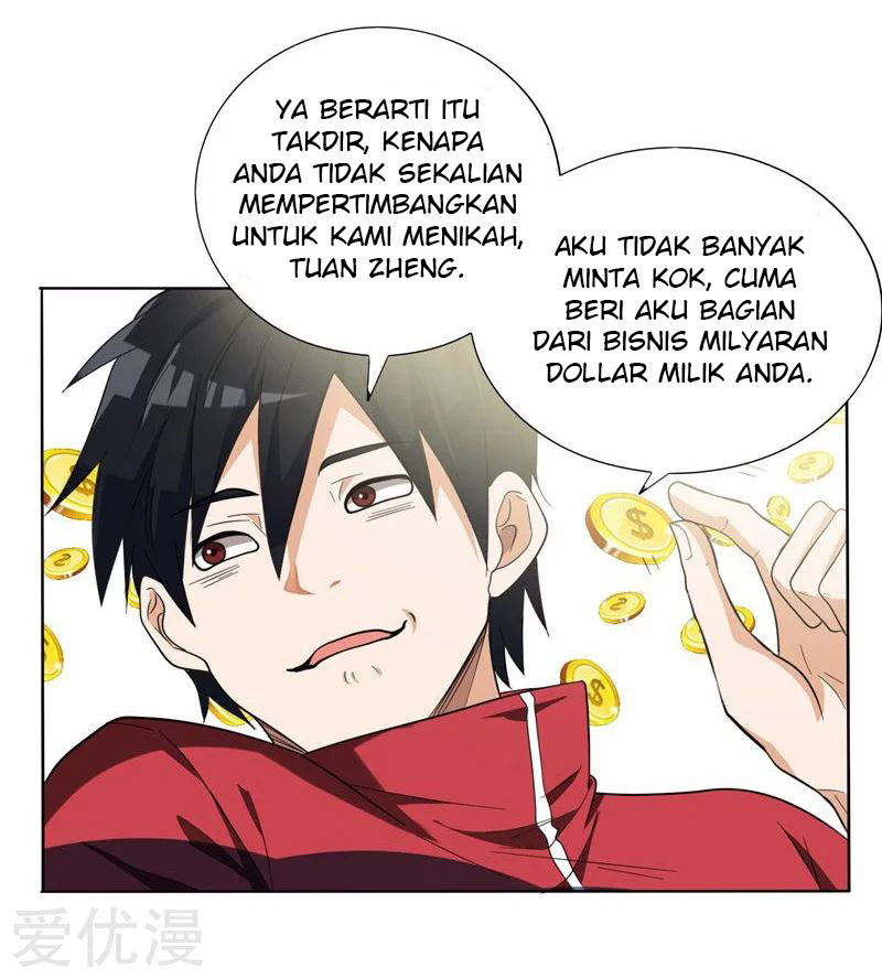 Halaman 16 dari 30