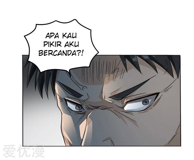 Halaman 17 dari 30