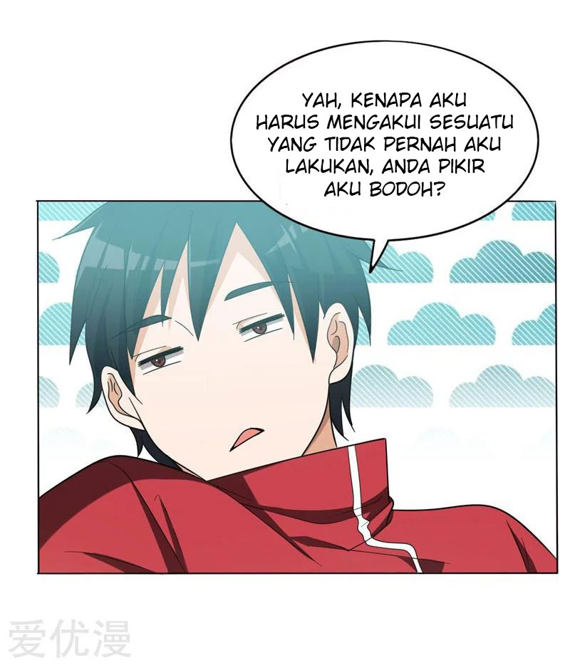 Halaman 18 dari 30
