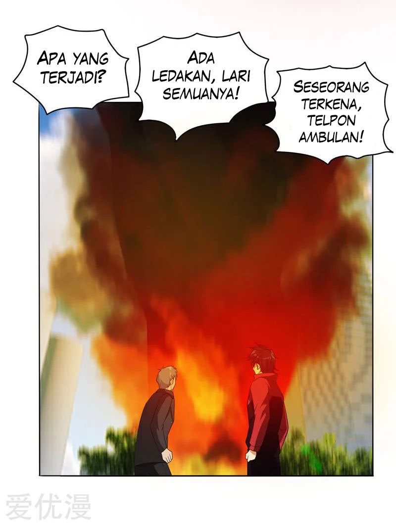Halaman 24 dari 30