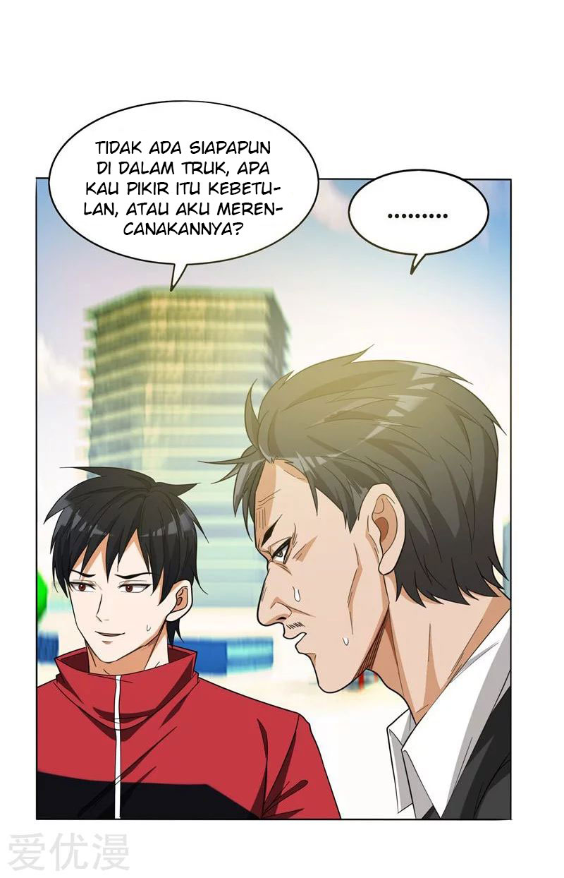 Halaman 26 dari 30
