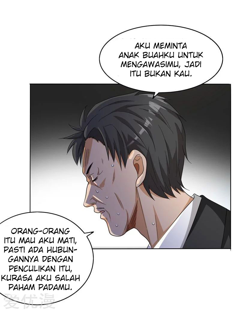 Halaman 27 dari 30