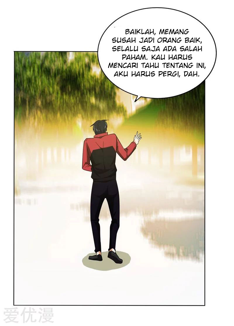 Halaman 28 dari 30