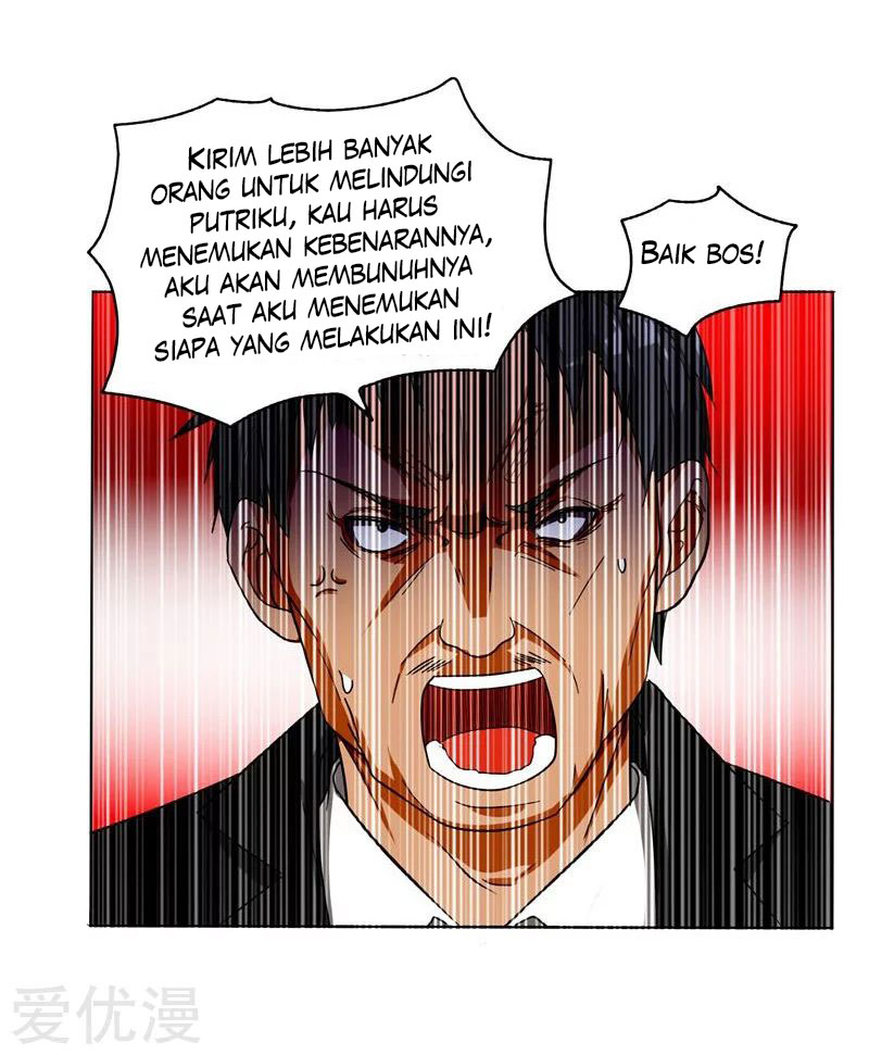 Halaman 29 dari 30