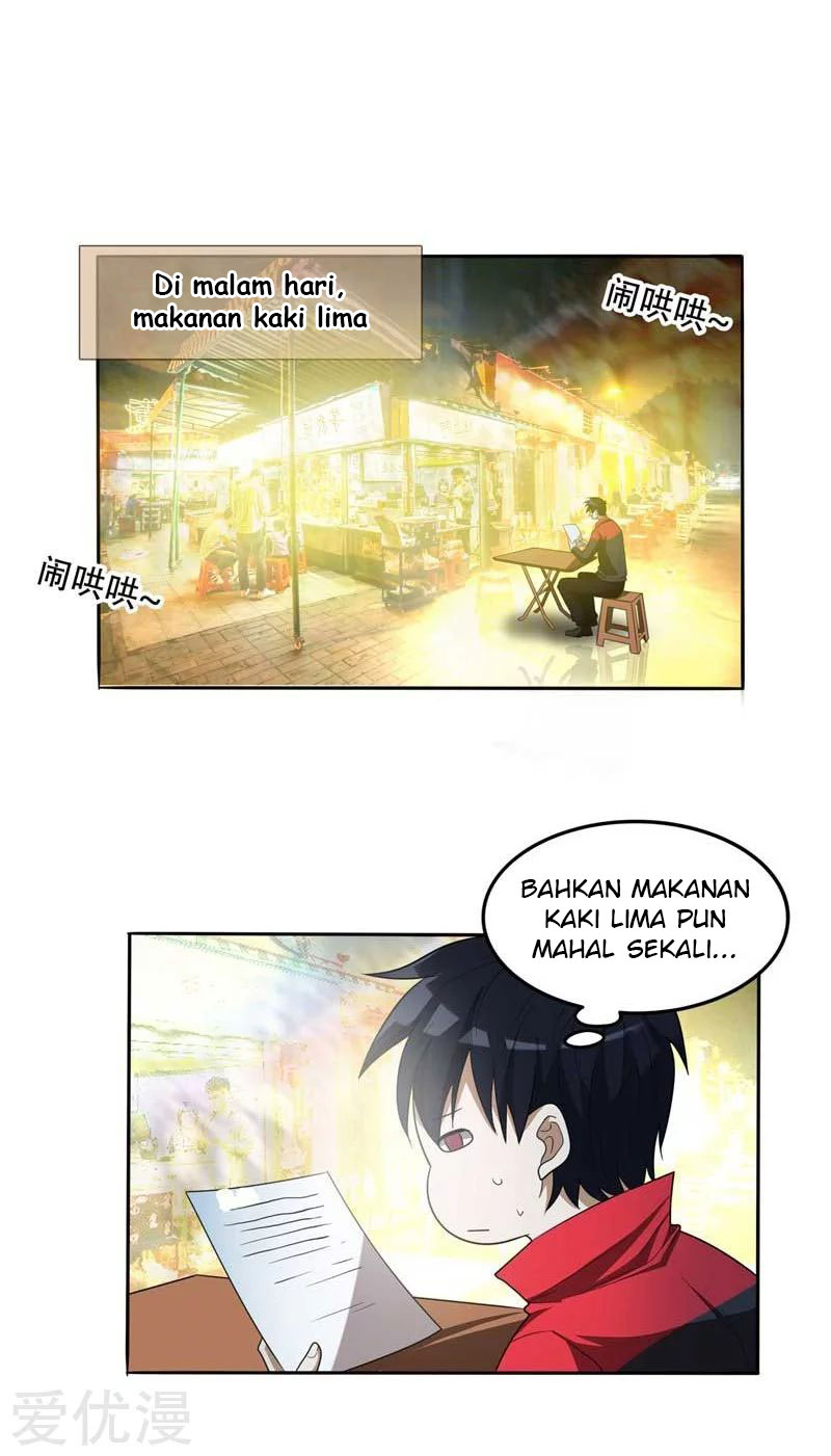 Halaman 2 dari 28