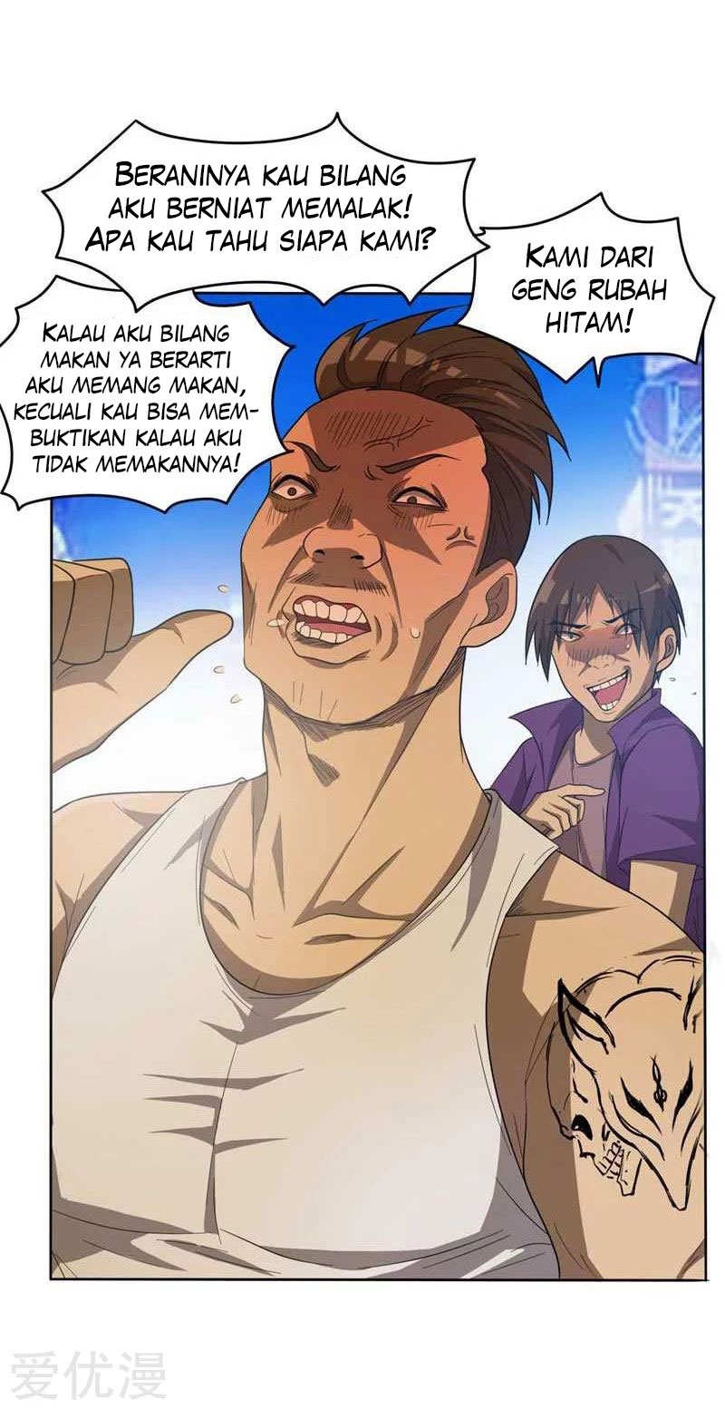 Halaman 12 dari 28