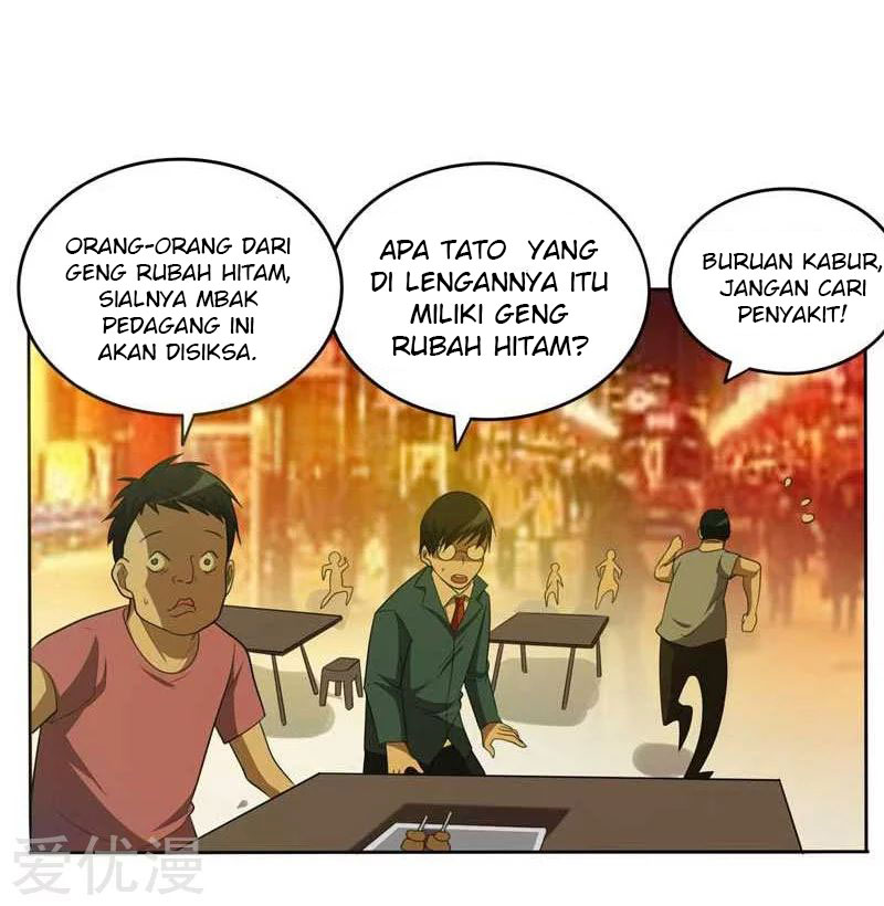 Halaman 13 dari 28