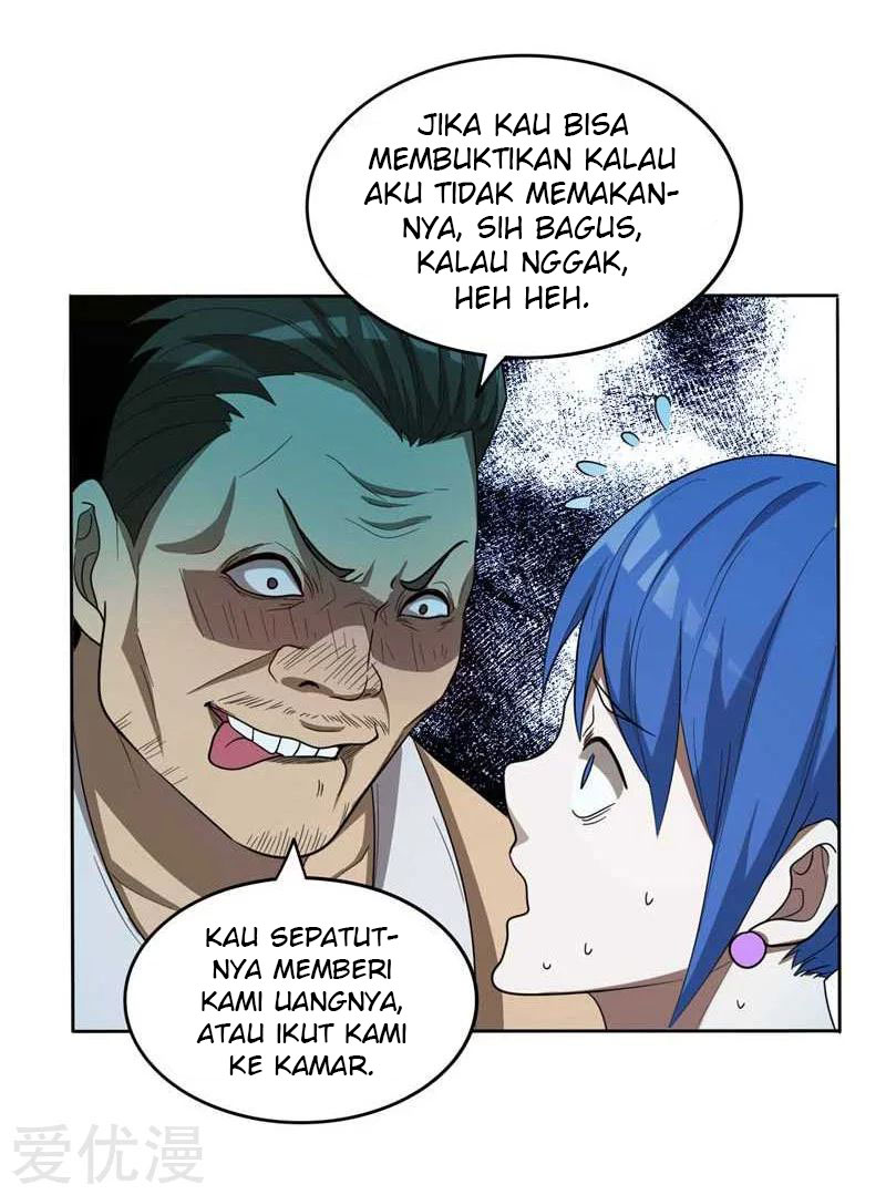 Halaman 14 dari 28
