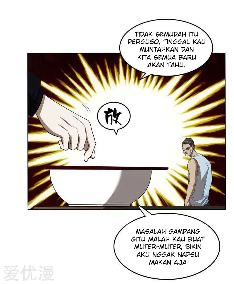 Halaman 15 dari 28