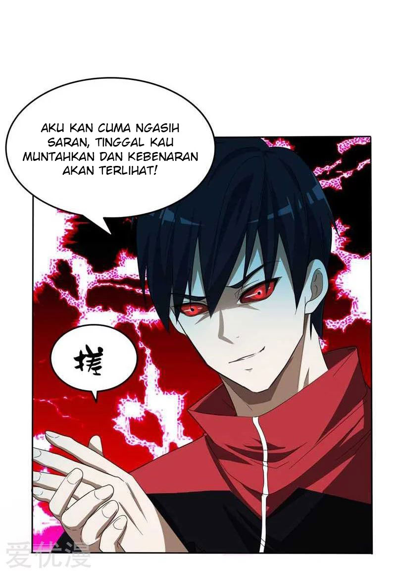 Halaman 17 dari 28