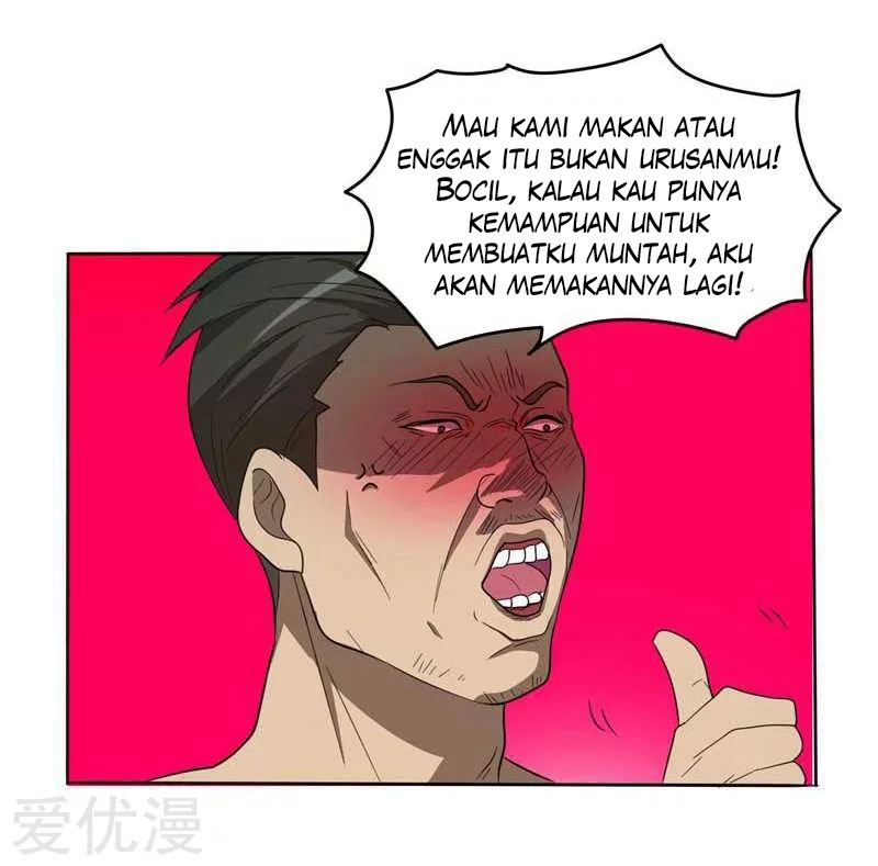 Halaman 18 dari 28