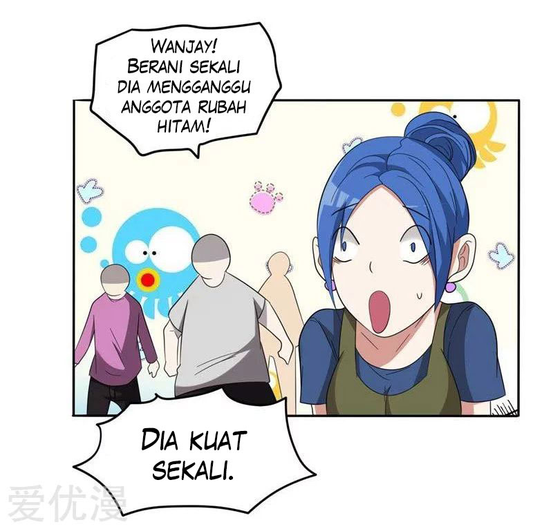 Halaman 24 dari 28