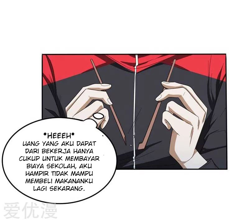 Halaman 4 dari 28
