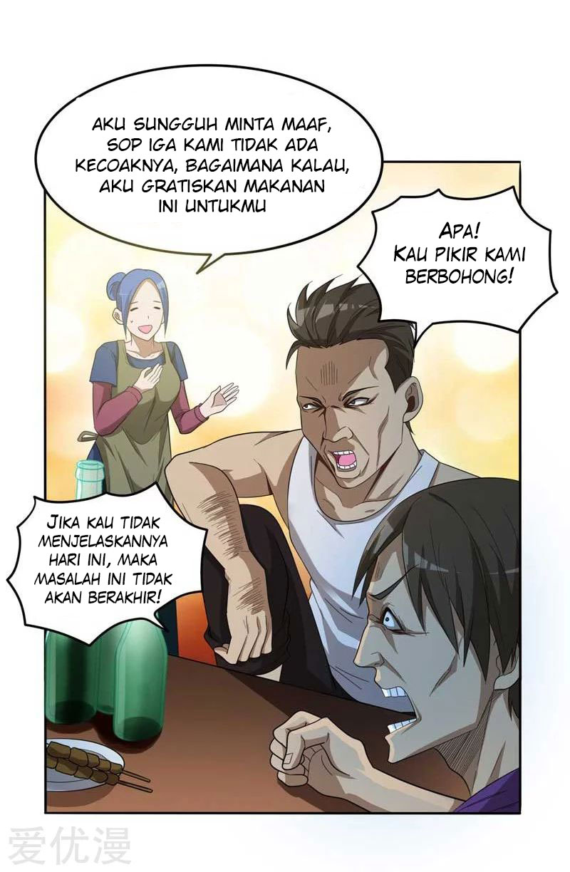 Halaman 7 dari 28