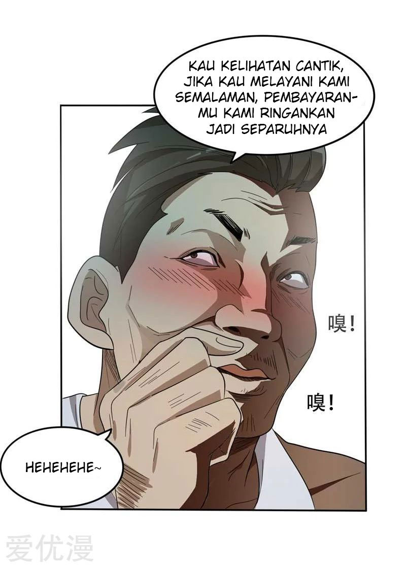 Halaman 9 dari 28