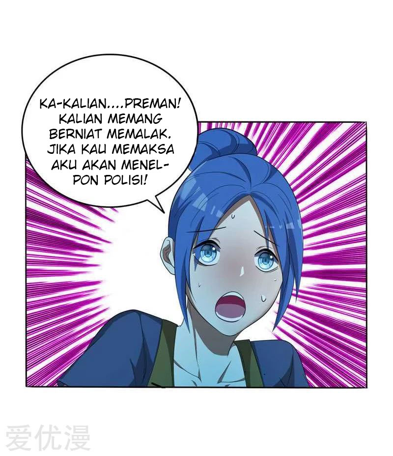 Halaman 10 dari 28