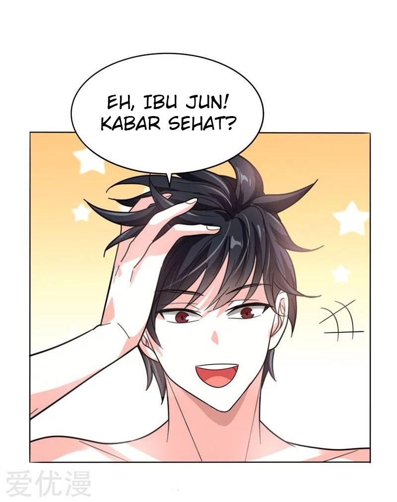 Halaman 22 dari 29