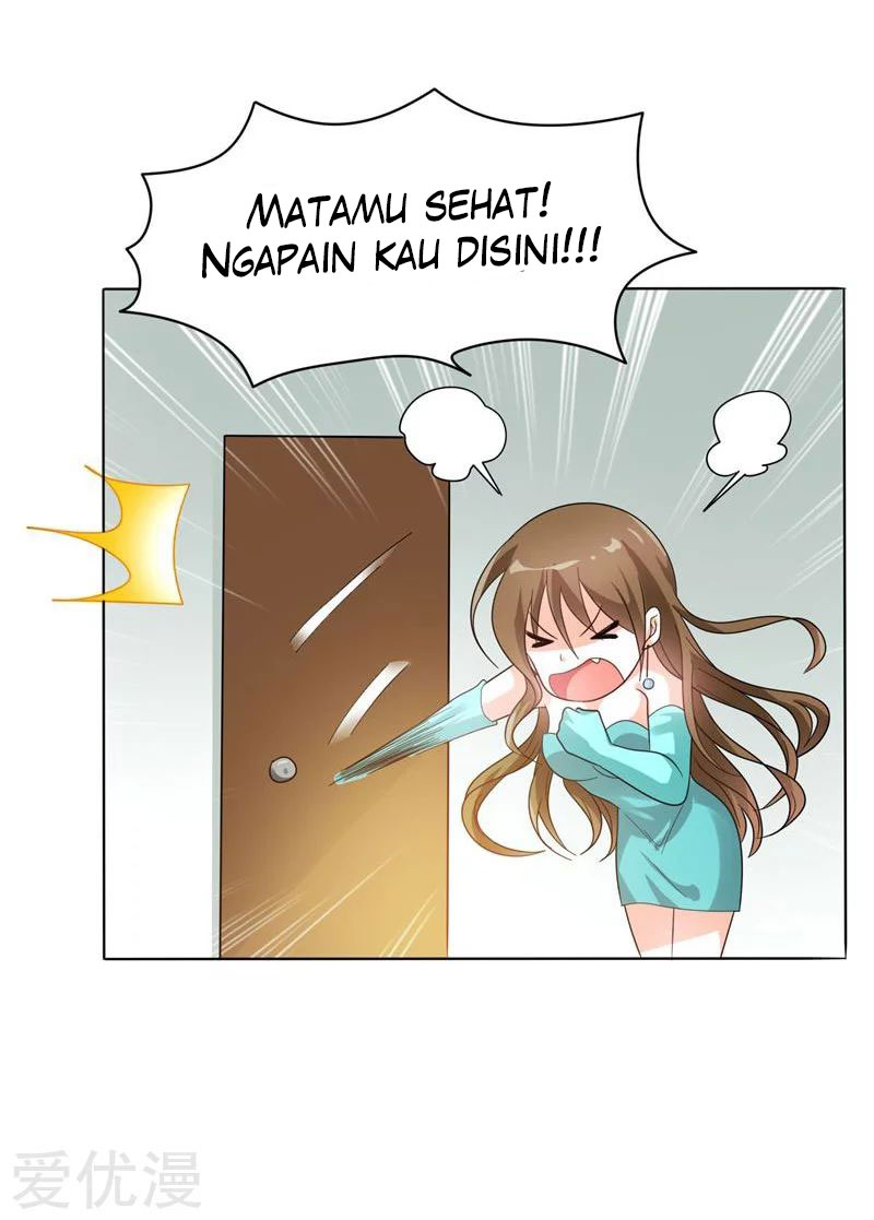 Halaman 23 dari 29