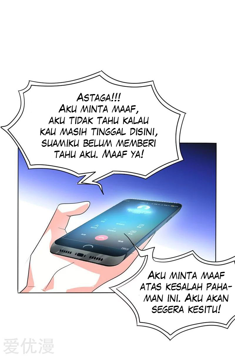 Halaman 24 dari 29