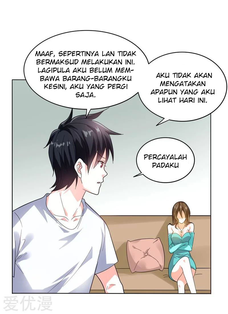 Halaman 26 dari 29