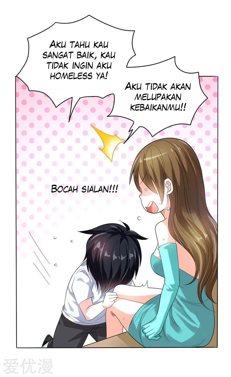 Halaman 28 dari 29