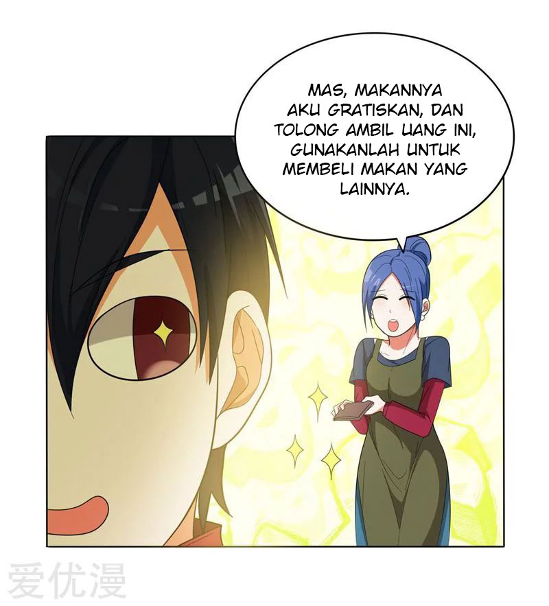 Halaman 4 dari 29