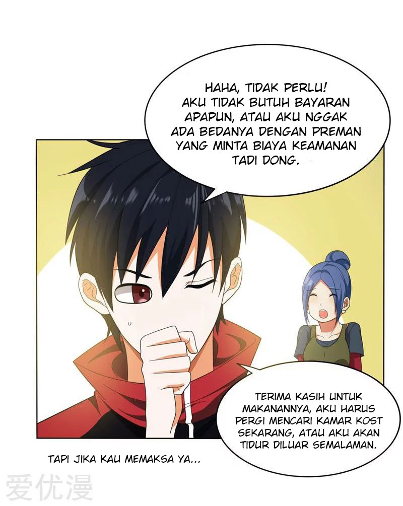 Halaman 5 dari 29
